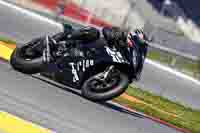 motorbikes;no-limits;peter-wileman-photography;portimao;portugal;trackday-digital-images